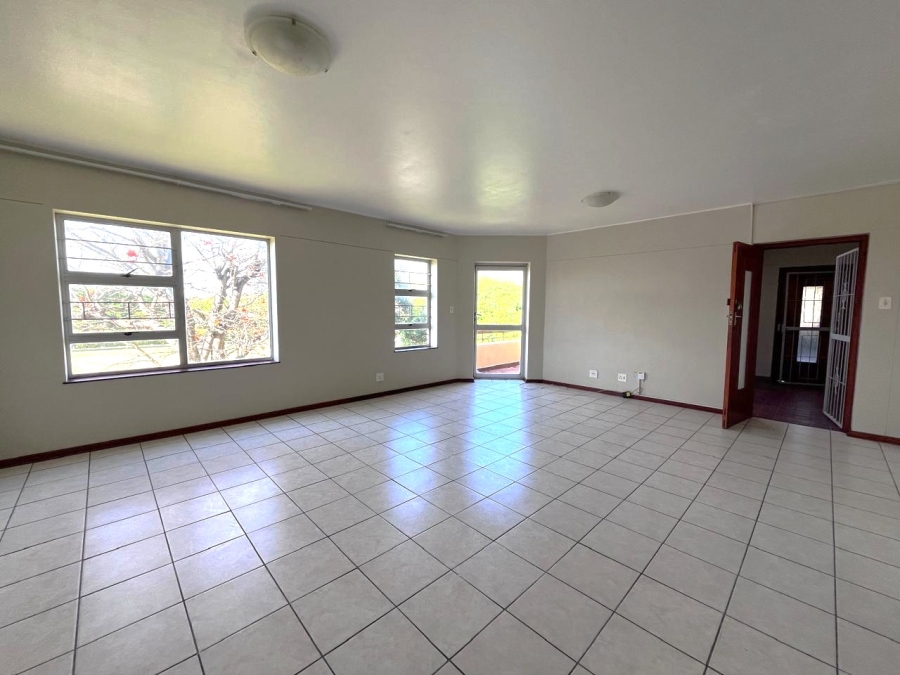 Commercial Property for Sale in Bonza Bay Eastern Cape